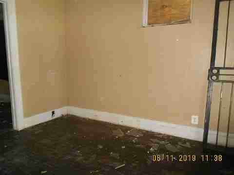 19192 Harned (9)_m.jpg